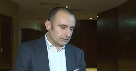 Big data zmienia branżę energetyczną