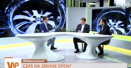 02.03.2016 | #dziejesienazywo