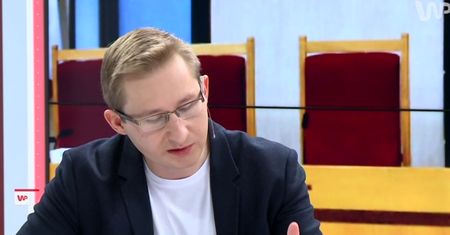 #dziejesienazywo: Petru: chciałbym być premierem