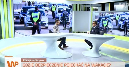 #dziejesienazywo: Jak powstają alerty MSZ?