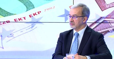 #dziejesienazywo: Co zrobić żeby środki unijne pomagały polskim firmom?