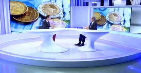 #dziejesienazywo: W 2016 wyjątkowo dołożymy się do UE