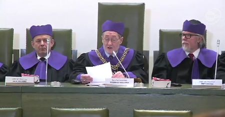 Ważny wyrok SN: odmienność płci nie jest warunkiem koniecznym uznania relacji za "wspólne pożycie"