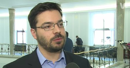 Czy Polskę czeka referendum ws. przyjmowania uchodźców?