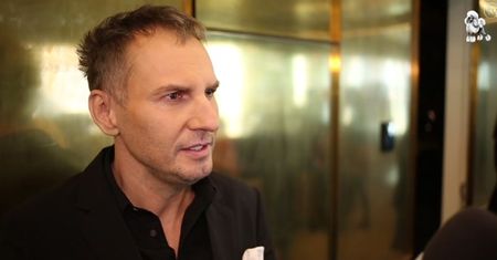 Chirurg TVN-u: "NFZ powinien refundować operowanie blizn po wypadkach!"