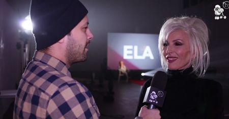 Kora o młodych talentach: "Musimy się z tym pogodzić!"