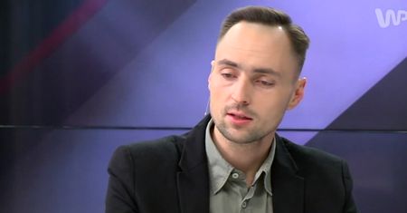 #dziejesienazywo: "O sprawie TK w Polsce zdecyduje administracja Obamy"