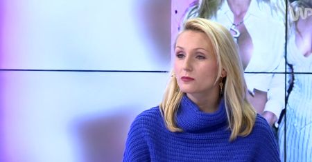 #dziejesienazywo: Najgorsze oscarowe stylizacje