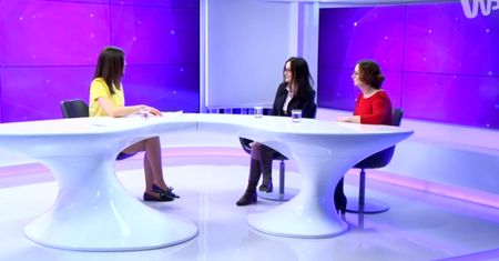 #dziejesienazywo: Kłócicie się o pieniądze? Grozi Wam rozstanie
