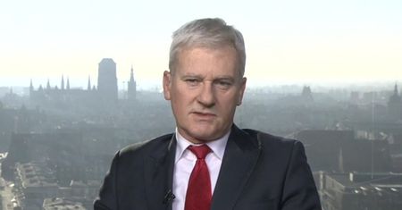 Infantino przeforsuje pomysł 40 drużyn na MŚ? "To dość karkołomne przedsięwzięcie"