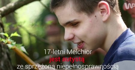Niezwykła klubokawiarnia wkrótce w Warszawie