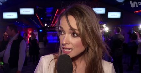 "7 rzeczy, któych nie wiecie o facetach": Gwiazdy zapraszają na film