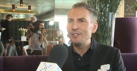 Jak zadbać o skórę przed wiosną?