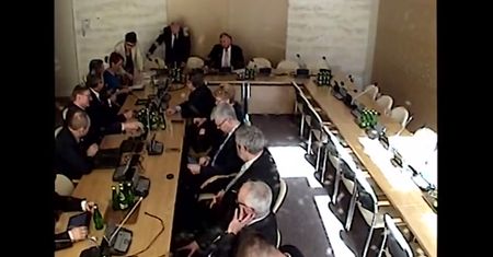 Dzień Przedsiębiorcy 21 czerwca. Dlaczego? Bo jest ciepło