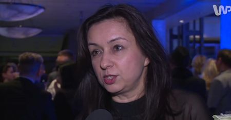 Jak sukces osiągnęły Bizneswoman Roku?