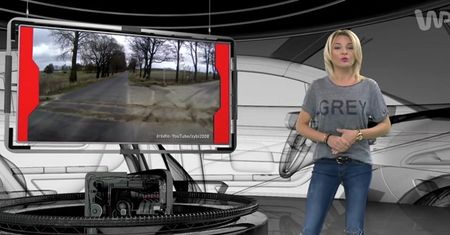 #dziejesiewmoto: wymuszenie z podporządkowanej