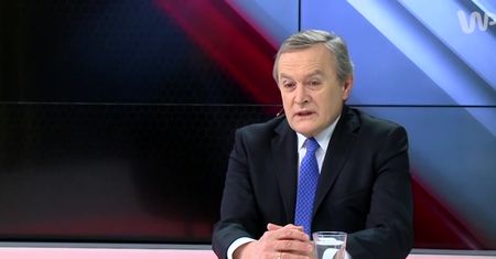 Konferencja premier o 5.30 rano. PO: "To niepoważne". Rząd ripostuje: "Opozycja nie nadąża"