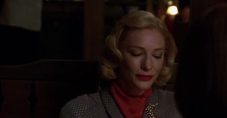"Carol": fragment 1