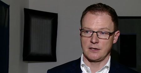 PZL-Świdnik liczy na unieważnienie przetargu na śmigłowce. Druga rozprawa sądowa w marcu