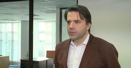 Polskie firmy ruszają na podbój kosmosu