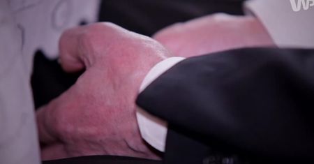 8 lat w szpitalu psychiatrycznym za kradzież kawy