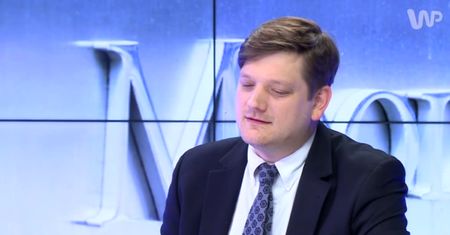 #dziejesienazywo: co zrobi Moody's?
