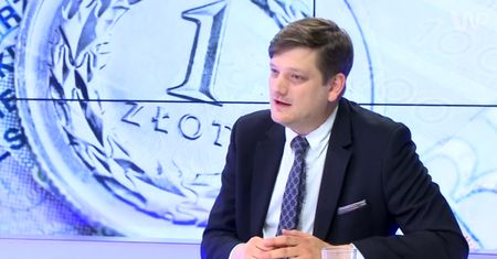 #dziejesienazywo: droższe hiszpańskie wino, włoska pizza i grecka sałatka
