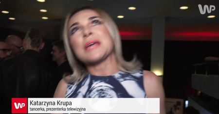 Jak gwiazdy reagują na krytykę?