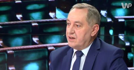#dziejesienazywo: Wszystkie projekty są praktycznie gotowe