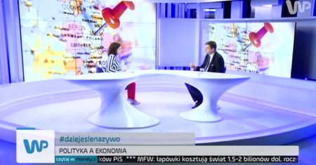 12.05.2016 | #dziejesienazywo