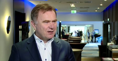 "Polskie Nestle" szuka kolejnych nisz w naszym regionie