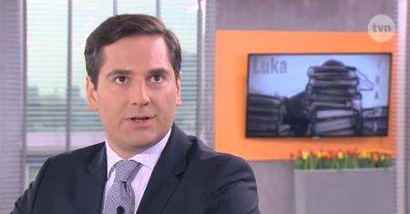 Czy można żądać odszkodowania za straty wyrządzone przez piorun?