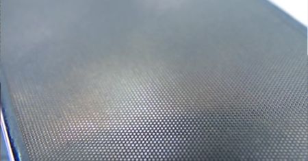 HoloFlex: giętki smartfon z holograficznym ekranem