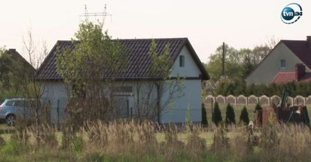 Tragedia pod Gorzowem Wielkopolskim. 4-latka utopiła się w przydomowym szambie
