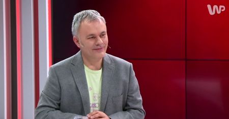 #dziejesienazywo: to opozycja postkomunistyczna