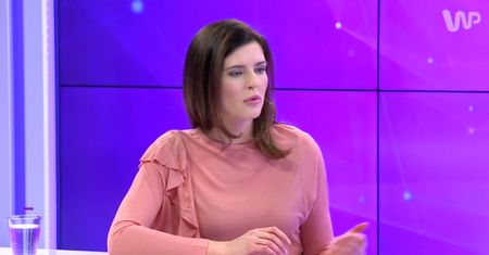 #dziejesienazywo: Jak wygląda sytuacja w Nepalu rok po trzęsieniu ziemi?