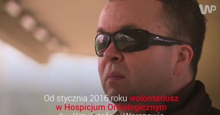 Czy śmierć można oswoić?