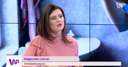 #dziejesienazywo: Tak Polacy pomagają ofiarom trzęsienia ziemi