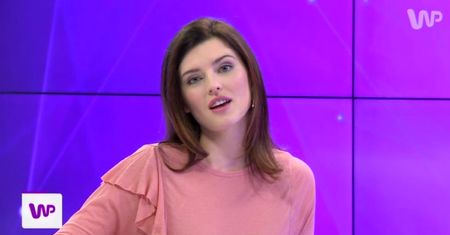 #dziejesienazywo: Młode kobiety rzadziej zdradzają. Oto powód