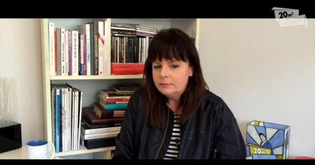 Korwin Piotrowska: "Dzieci to dobry wynalazek, ale nie każdy może je mieć"