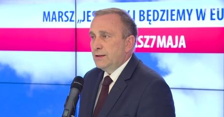 Zamieszanie wokół terminu spotkania ws. TK. Piątek, przyszły tydzień czy wcale?