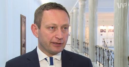 Ryszard Petru chce wielkiej koalicji przeciwko PiS. Wiemy, co na to lewica i PSL