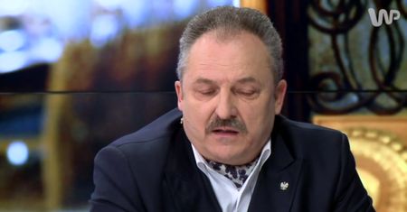 #dziejesienazywo: Prezydent Duda będzie miał więcej władzy?
