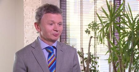 Konsumpcja cydru w kraju może wzrosnąć do 15 mln litrów