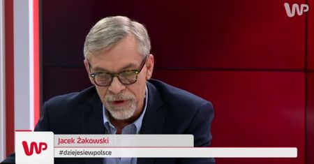 #dziejesienazywo: Cała opozycja na jednej liście przeciw PiS?
