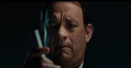 Inferno (2016)