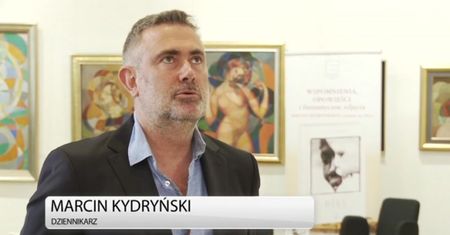 "Biel. Notatki z Afryki" - spacerem przez Czarny Ląd