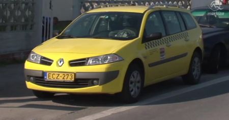 Młoda Syryjka postrzelona na słowackiej granicy. Udaremniono przemyt 11 uchodźców