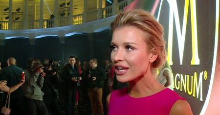 Krupa: "Nie wiem, jak żyli ludzie w dawnych czasach, ale teraz bez telefonu jest jak bez ręki"