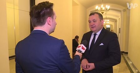 Czy powstanie województwo środkowopomorskie?